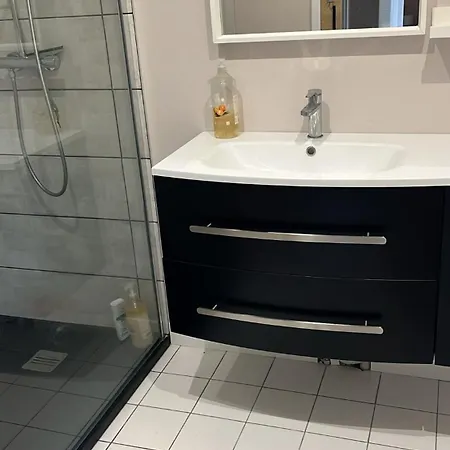 Ferienhaus La Fantasia *