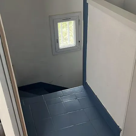 La Fantasia Nyaraló