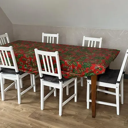 La Fantasia * Verrieres-en-Anjou