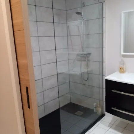 La Fantasia Ferienhaus