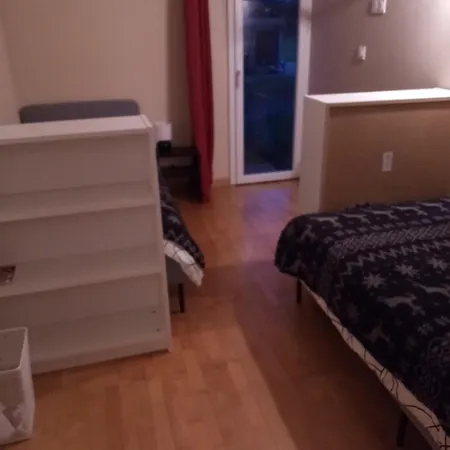 Nyaraló La Fantasia