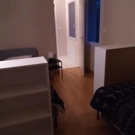 La Fantasia Nyaraló