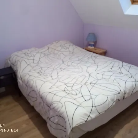 La Fantasia * Verrieres-en-Anjou