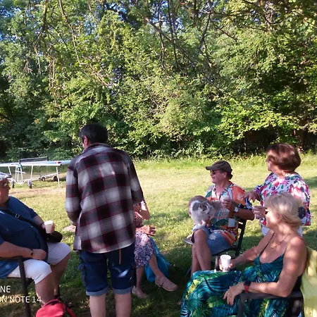 La Fantasia Nyaraló