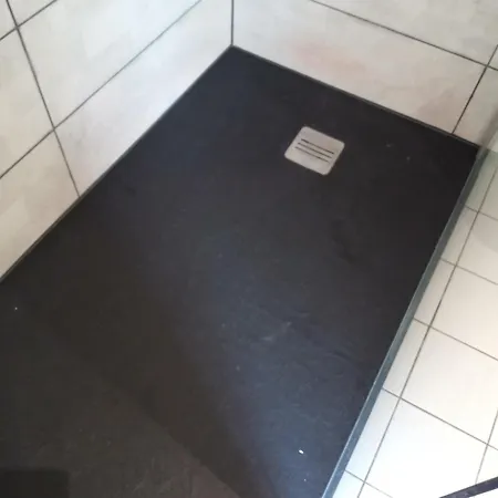 La Fantasia Nyaraló