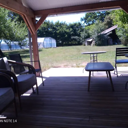 La Fantasia Nyaraló *